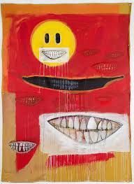 Your current browser isn't compatible with soundcloud. Smiling Faces Tell Lies Museo De Arte De Puerto Rico