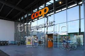 coop feuerthalen
