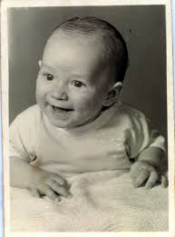 James Keyes Obituary