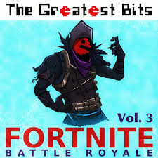 Orange justice replaces praise ﻿ if you don't have the gesture it can be traded for 10 trading points on merchant rin murasame known issues: Orange Justice From Fortnite Battle Royale Lobby Remix By The Greatest Bits On Beatport