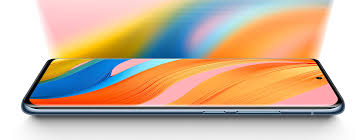 Meizu 18 & 18 Pro - Comeback mit ...