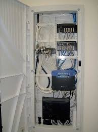 Structured Wiring Advice Home Theater Forum And Systems Structured Wiring Home Theater Wiring Home Theater Installation