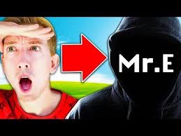 Lie detector test vs spy ninjas for 24 hours. Mr E Unmasked Chad Wild Clay Vy Qwaint Cwc Spy Ninjas Daniel Regina Love Song Project Zorgo Youtube Chad Disney Jokes Love Songs