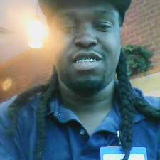 What is a good time for a big body car in a drag race?