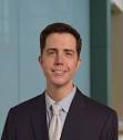 Profile Picture of Timothy J. Browne - Matters - Polsinelli Law Firm (@google.com) on Google