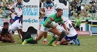Manly sea eagles video highlights are collected in the media tab for the most popular matches as soon as video appear on video hosting sites like youtube or dailymotion. Gcmvaeuu1toy3m