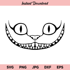 Free Free Disney Vacation Svg 559 SVG PNG EPS DXF File