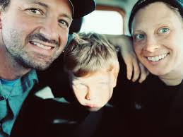 Daniel Eliot Jackson (@danjackson004) · Instagram photos and Reels