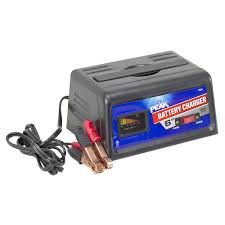 How long to charge a car battery at 6 amps. 12 Volt Battery Chargers 12 Volt Charger Peak 2 6 Amp Battery Charger