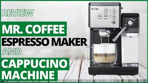 We promise total transparency in repair cost for your jura automatic coffee machine. Espresso Maker Coffee