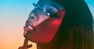 Stream me myself and i, a playlist by megan wolford from desktop or your mobile device. Megan Thee Stallion Profile On Big Ole Freak And Her Mom