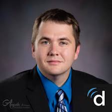 Find Nurse Practitioners in Quincy, IL