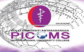 Malaysia > universiti perubatan antarabangsa web ranking & review including accreditation, study areas, degree levels, tuition range, admission universiti perubatan antarabangsa (imu) offers courses and programs leading to officially recognized higher education degrees in several areas of. Bernama Picoms Pdp Programmes Move Online
