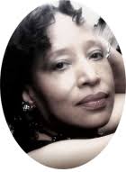 Priscilla Humphrey Obituary