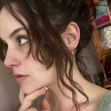 Emma Rose Norris (@rose_in_bloom_) • Threads, Say more