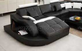 Lazy Boy Recliner Google Search Furniture Home Leather Sectional Sofa
