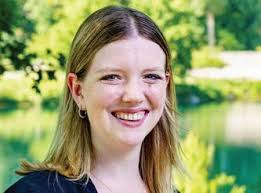 Campus News: WELL Done