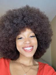 The OFFICIAL Collegiate Chapter of NAACP at A&T (@ncat_naacp)