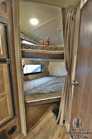 Check spelling or type a new query. 32 Rv Ideas Rv Camper Living Travel Trailer