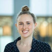 70+ "Meston" profiles