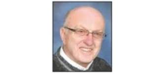 Jim Boss, Class of 1958, a member of our group, was given some photos and  school records that belonged to his Uncle Charles A. Boss. Jim brought them  to me. After scanning