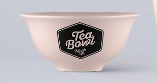 Download 53 Bowl Mockup Allfreemockup
