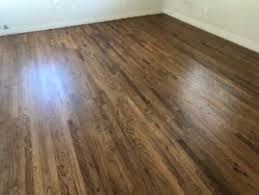 Maybe you would like to learn more about one of these? Hardwood Floor And Stair Refinishing Riverside Jax Fl