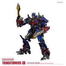 Get transformer prime at target™ today. Transformers Transformers Optimus Prime Premium Scale Collec Sideshow Collectibles