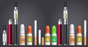 Meine Kind Raucht E Shisha Risiken Fakten Netpapa De