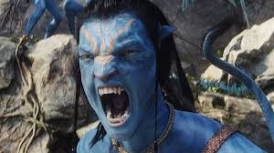 Starring brie larson as carol danv. Avatar 2 Perfil Oficial Informa Que Trailer De Nao Sera Lancado Tao Cedo