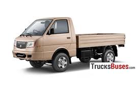 Ashok Leyland Dost Plus Price In India Specifications