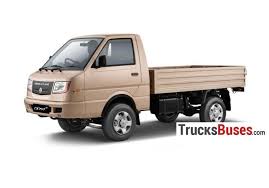 ashok leyland dost plus price in india specifications