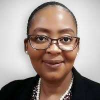 Nicole Bohm Email & Phone Number