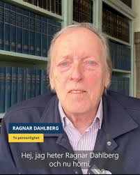 Med anledning av dagens händelse på Ystad Fria läroverk: Polisen vill  uppmana allmänheten att inte oroa sig då detta bedöms vara en isolerad  händelse. Polisen ser inte att det finns risk för