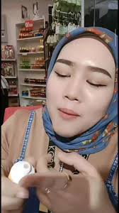 Bioderma Sunscreen BIO TINTED SUNSCREEN FULL COVERAGE! #bioderma #biotinted  #sunscreen #fullcoveragesunscreen #itakosmetik #fyp #fypシ