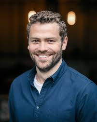 What's wrong with Abbey?