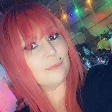 Cassandra Otis's Instagram, Twitter & Facebook