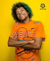 As melhoras musicas romanticas para anamorar. Agente Jimmy Vai No Bonga Pagina Posts Facebook