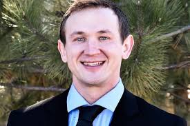 Fundraiser for Christine White Robinson by Hailey Simmons : Help for Justin  Simmons Funeral and Memorial