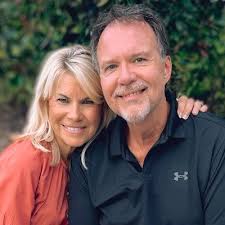 healthyhabitsforreallife