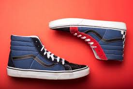 Maybe you would like to learn more about one of these? 10 Rekomendasi Sepatu Air Jordan Yang Menjadi Sepatu Wajib Bagi Para Sneakerhead 2019
