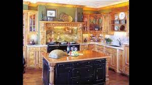 Only 1 available and it's in 1 person's cart. Fat Chef Kitchen Decor Ideas Youtube