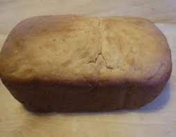 Recette Pain Maison Special Machine A Pain En Video