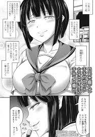 FANZAブックス