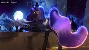 @clopicians video Tweet