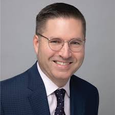 Comtech Telecommunications