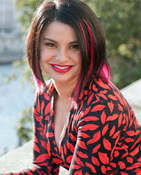 Reviews for Women's Empowerment Coach Gina DeVee