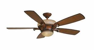 Then remove the batteries from the remote and wait 10 seconds. Hampton Bay Caswyck Ceiling Fan 54 Inch Hampton Bay Ceiling Fans Lighting