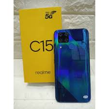 Features 6.5″ display, mediatek helio g35 chipset, 6000 mah battery, 128 gb storage, 4 gb ram, corning gorilla glass. Realme C15 Premium Copy Shopee Philippines