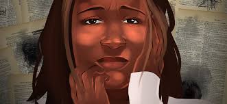 ANIMATION SHORT SERIES